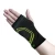 Import High quality adjustable badminton wrist support for gym from China