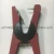Import High Quality Adjustable Red Ear Tag Plier from China