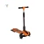 Import High quality adult children Foot Scooters from China