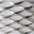 Import High Quality Aluminum Expanded Metal Mesh Panel for Exterior Facades from China