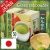 Import High quality and Best-selling green tea at reasonable prices Tea leaves,rice tea also available from Japan