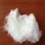 High quality and good price white Recycled Hollow Siliconized Polyester Staple Fiber for Filling Material of Pillow