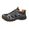 High Quality Anti-slip Breathable Outdoor Hiking Shoes