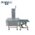 Import High Quality Automated Check Weighing Machine from China