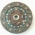 Import high quality automatic transmission Forward clutch plate from China