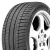 Import High Quality Brand New Car Tyres, Made in Europe from Netherlands