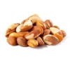 High Quality Brazil nuts