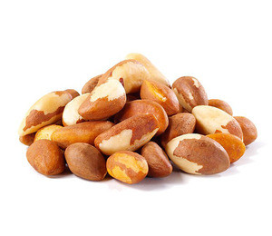 High Quality Brazil nuts