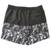 High Quality Breathable Board Shorts and Swim Trunks for Boys Summer Beachwear Shorts for Kids