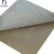 Import High quality breathable waterproof membrane / synthetic roofing felt/ roofing underlayment from China