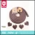 Import High quality brown set glass table corner/edge protector/baby care products from China