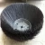 Import High quality brushes from China