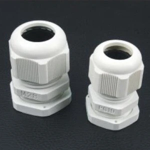 High quality Cable Connector/Cable Gland  M series