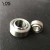 Import High Quality Car Suspension Shock Absorber Bearing COM10T from China
