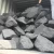 Import high quality Carbon Anode Block High Quality Carbon Block anod butt from China