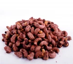 High quality cashew delicious cashew for sell (VietNam)