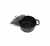 Import High Quality Cast Iron Enamel Casserole from China