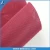 Import High Quality CE Approved synthetic mesh air mesh from China