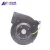 Import High quality Centrifugal 130FLJ1 AC 220V 85W 100w blower ac motor fan 1.5kw 380v centrifugal fan for sale from China