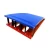 Import High quality cheap gymnastic jump springboard for sale from China