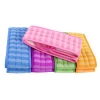 High Quality Cheap Price Colorful Back Scrub Belt For Bath Shower Belt