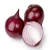 Import high quality cheap price fresh Indian red onion price 1 kg from India