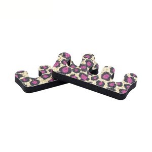 High quality cheap toes separator