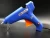 Import High Quality China Factory Suppliers Industrial Electric Hot Melt Glue Gun from China