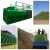 Import High quality china grass seeds hydro seeder with soil with good price from China