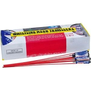 High quality chinese firecrackers fireworks for sale firecrackers bangers