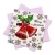 Import High Quality Christmas Greetingc Card Diy Diamond Painting Kits from China