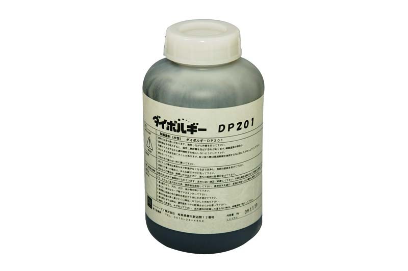High quality components automotive paint brands water based for car