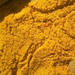 High Quality Corn Gluten Meal Animal Feed  For Sale
