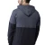 Import High quality cotton hoodie from Pakistan