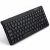 Import high quality custom USB laptop portable office wired keyboard from China