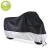 High Quality Customized Waterproof An-ti UV  Durable Motorcycle Cover for Outdoor Activity