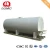 Import High quality diesel fuel and crude oil storage tank with low price from China