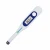 Import High Quality Digital Thermometer Temperature Cheap Digital Thermometer from China