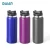 Import High Quality Dishwasher Safe Stainless Steel 20oz Sports Water Bottle with Folding Handle from China