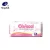 Import High Quality Disposable 240mm regular organic cotton sanitary napkins from China