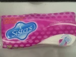 High Quality Disposable Panty Liner