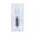 Import High Quality Disposable Taiwan Giant Sun Black Plastic Permanent Makeup Needle Tips from China