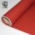 Import High quality double sided colored fiber glass rubber silicone fabric from China