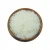 Import High Quality Dried-Desiccated Coconut At Cheapest Wholesale Prices Available In Huge Stock from South Africa