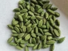 High quality Dried green cardamom / Dried Black cardamom