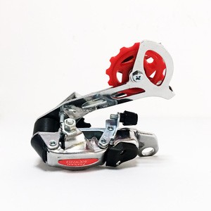 High quality durable CP bicycle Derailleur for Mountain bike