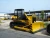 Import High Quality  Earth-moving Machinery  17 Tons 160 HP China easy to operate Big crawler bulldozer from China