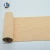 High quality elastic band medical elastic strap material for medical waist maternity belt breathable