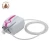 Import High quality electric cake decorating airbrush gun, Spray smoothly cake coloring airbrush spray gun from China