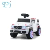 High Quality Electric Car Kids For Kids Toys Children Toys Car With HR4040